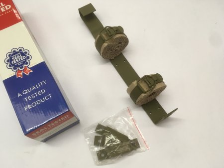 M product desmetjeep 651 1535479619 35